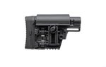 DLG Tactical Modular Precision Buttstock