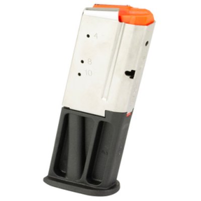 Smith & Wesson M&P5.7 5.7x28mm 10-Round Magazine