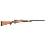 Winchester Model 70 Super Grade 6.5PRC 24in AAA Maple