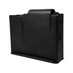 Accurate-Mag Magazine AICS Short Action Double Stack Single Feed 308 Winchester 3.050" Length 2.875" Cartridge OAL