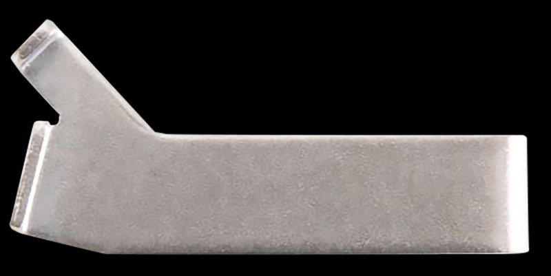 Apex Tactical Steel Performance Connector for Glock Slim Frame