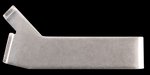 Apex Tactical Steel Performance Connector for Glock Slim Frame