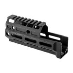 AK-47 AKG2 Universal M-LOK Handguard