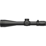 Leupold 183970 Mark 4HD Matte Black 8-32x56mm, 34mm Tube, FFP PR2 MIL Reticle