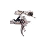 Centurion Arms AR-15 Advanced Two-Stage Sniper Trigger
