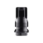 Dead Air KeyMicro Flash Hider DA120, 5/8-24