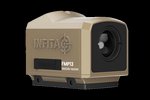 Infitac FMP13 Thermal Pistol Optic Tan