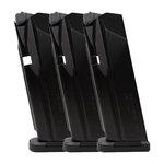 Shield Arms S15 Gen 2 Powercron Glock 48/43X 9mm Magazine
