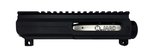 JARD AR Left Side Charge Upper Reciever
