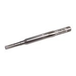 Manson Precision Rimless Rifle Cartridges Reamer & Chambering Tool