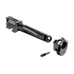 Radian Ramjet & Afterburner 9mm Barrel + Afterburner Comp for Glock 43 (R084G43)