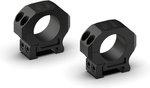 Monstrum Pro Series 7075 Aluminum Scope Rings