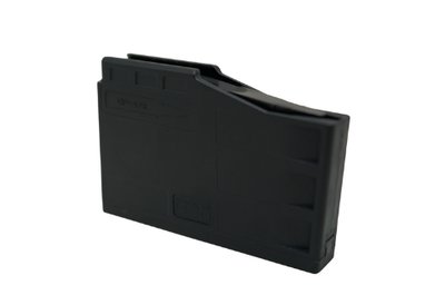 Amend2 CIP-473 Long-Action Magazine 3-Round .30-06/.270/.7mm Backcountry