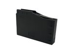 Amend2 CIP-473 Long-Action Magazine 3-Round .30-06/.270/.7mm Backcountry