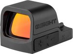 Olight Osight K 1x 21x14mm Reflex Red Dot Sight