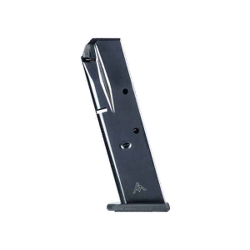Mec-Gar Browning BDA Magazine 380 ACP 10-Round
