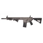 Nemo Arms Executive Order AR-15 Rifle