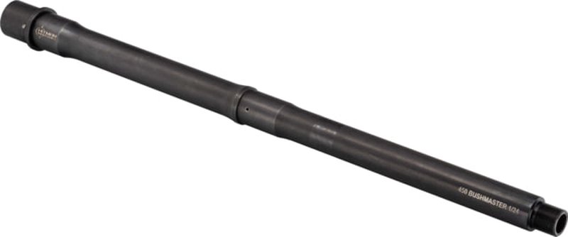 Hitman Industries AR-15 .450 Bushmaster Government Rifle Barrel