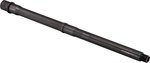 Hitman Industries AR-15 .450 Bushmaster Government Rifle Barrel