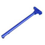 Guntec USA AR-10/LR-308 Charging Handle