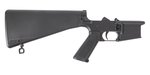 Harrington & Richardson M16A1 Style Complete Lower