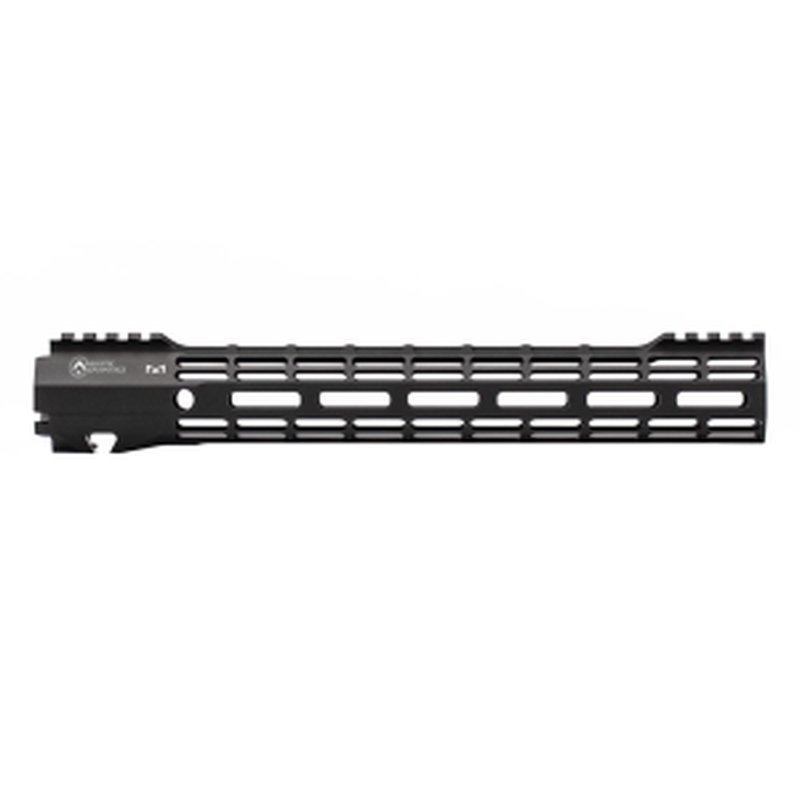 12" AR15 S-ONE M-LOK Handguard
