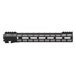 12" AR15 S-ONE M-LOK Handguard