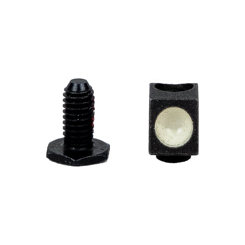 PSA Dagger Front Sight
