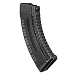 FAB FX-UMAGAKR30 AK47/74 7.62x39 Polymer Magazine 30Rd