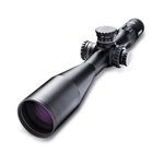 Steiner M5Xi 5-25x56 Riflescope 34mm Tube MSR2 FFP