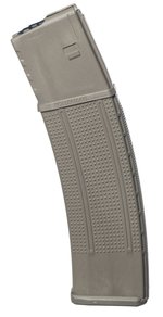 ProMag 40 Round .223 Rem/5.56 Magazine, Flat Dark Earth - RM40FDE