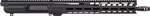 Upper Group, DISSENT, Mk3, 8.6 BLK, 16.1"