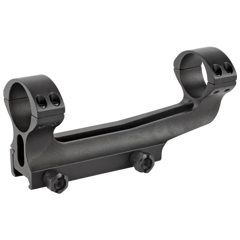 ATN 30mm Scope Mount Dual QD Quick-Detach