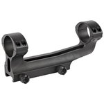 ATN 30mm Scope Mount Dual QD Quick-Detach