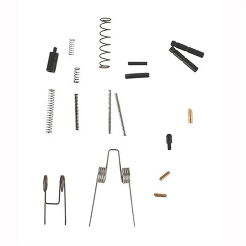 Smith & Wesson Essential AR Oops Kit - 1078425