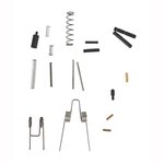 Smith & Wesson Essential AR Oops Kit - 1078425