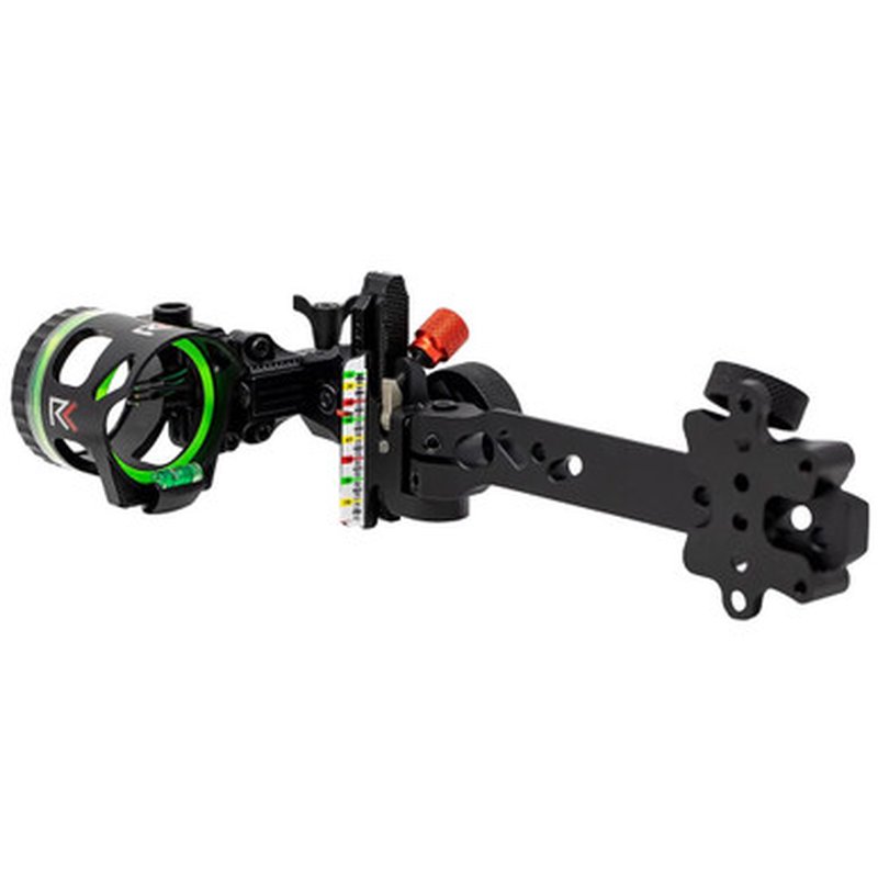 Redline RL-2 Dovetail Sight 3-Pin RL-009-3