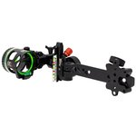 Redline RL-2 Dovetail Sight 3-Pin RL-009-3