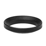 Aero Precision Crush Washer, Black