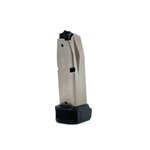 Shadow Systems CR920 Magazine 9mm 15 Round Capacity for CR920