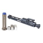 Odin Works Adjustable Lite AR-15 Carbine Buffer OS-ABS-AR15-LITE