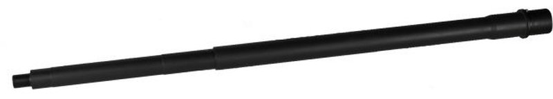Criterion Barrels Inc AR-15/M16 223 Wylde Chrome Lined Barrels
