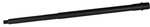 Criterion Barrels Inc AR-15/M16 223 Wylde Chrome Lined Barrels