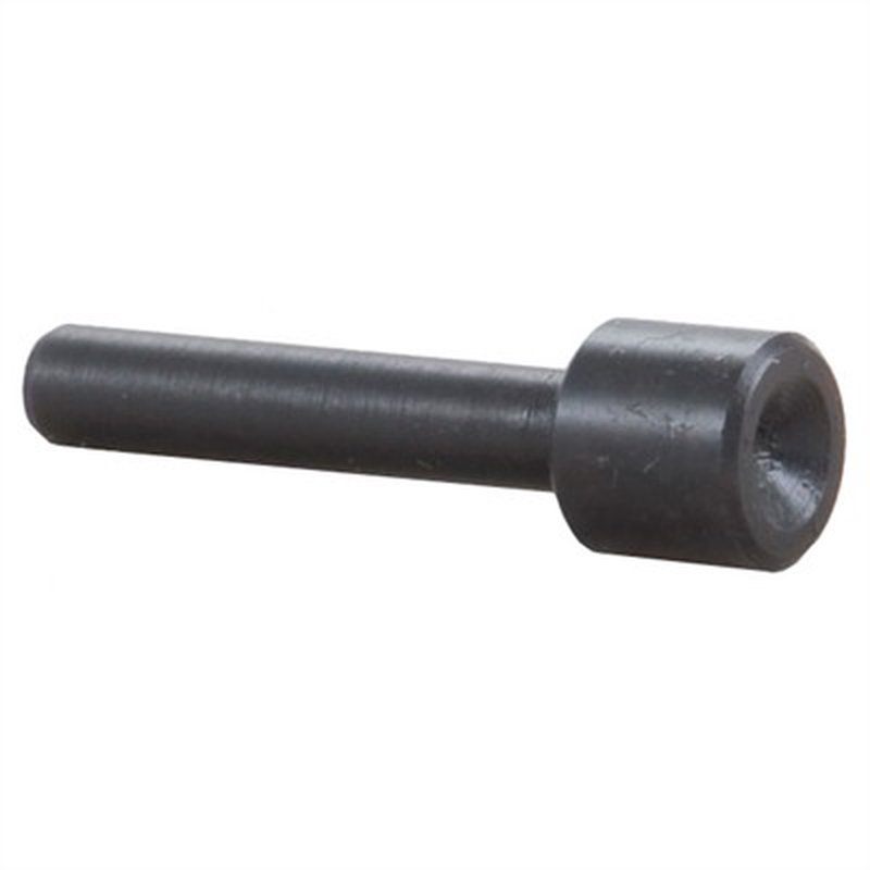Browning Mainspring Guide - Rifle Recoil Parts