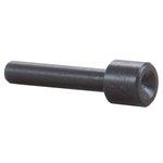 Browning Mainspring Guide - Rifle Recoil Parts