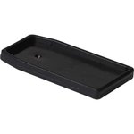 Glock 50980 10mm Magazine Insert for Gen4 Glock 20/20SF/29SF Black Polymer