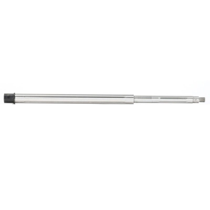 Bear Creek Arsenal BC-15 .224 Valkyrie 20 Inch 416R Stainless Heavy Barrel 1:7 Rifle Length