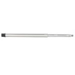Bear Creek Arsenal BC-15 .224 Valkyrie 20 Inch 416R Stainless Heavy Barrel 1:7 Rifle Length
