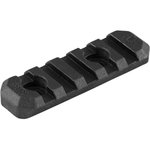 Kinetic Research Group L2 Picatinny Rail