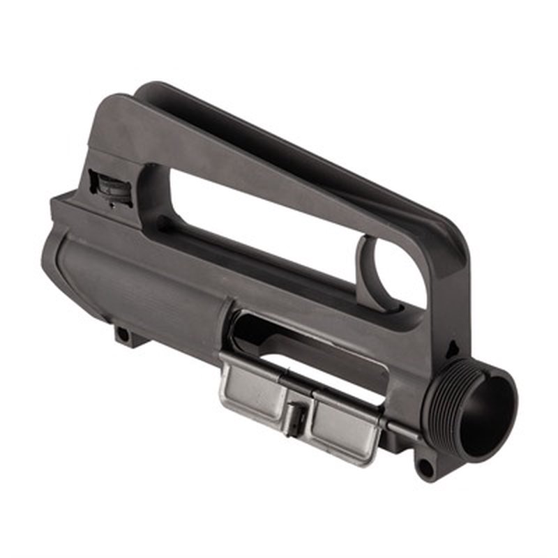 BRN-10A Upper Receiver